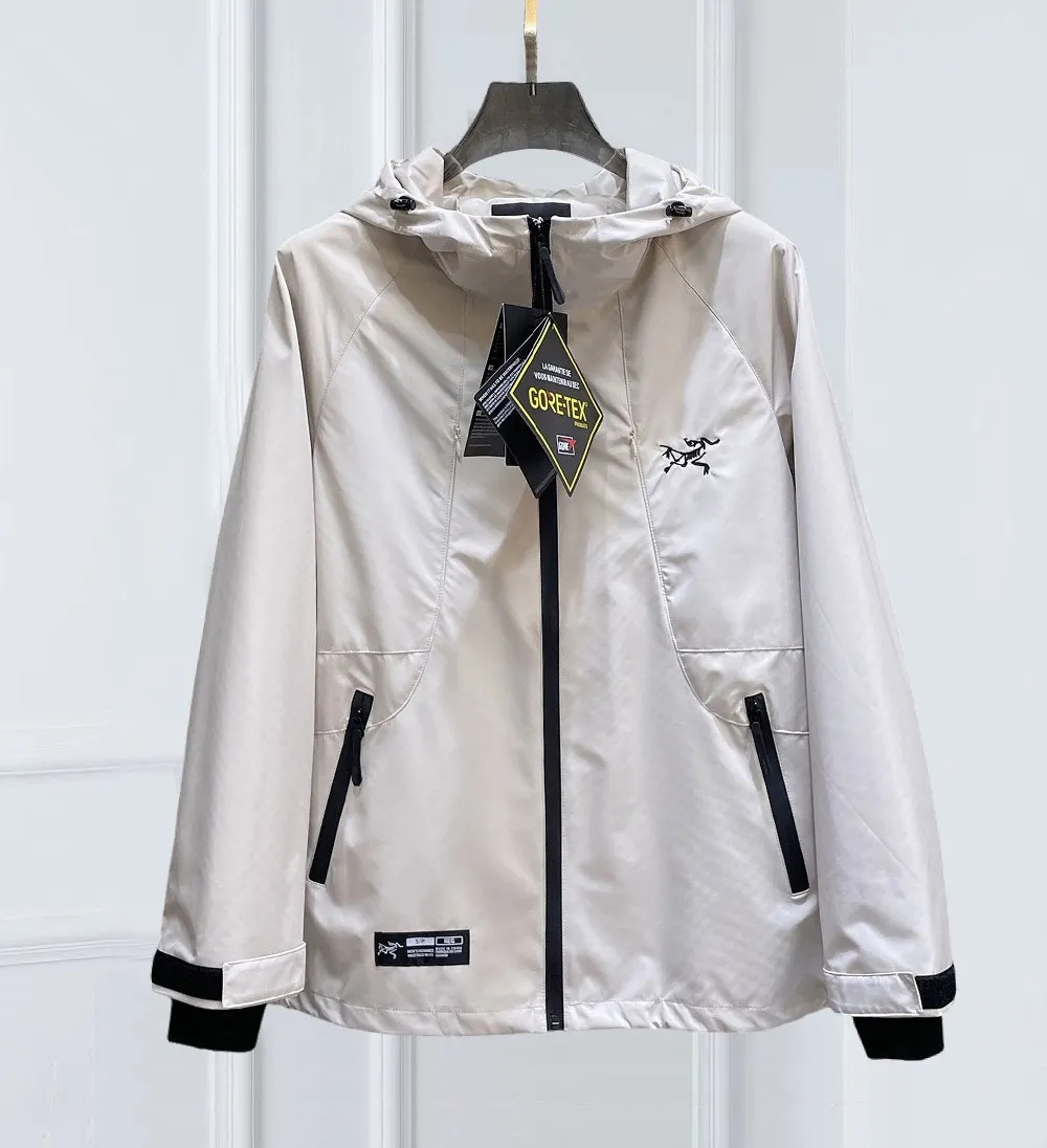 Same Style， ， 2026 New Arrival ， Original Premium Breathable ， ， ， Quality。 ， Sizes：M～3XL，